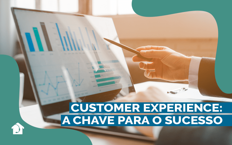 Customer-experience-a-chave-para-o-sucesso