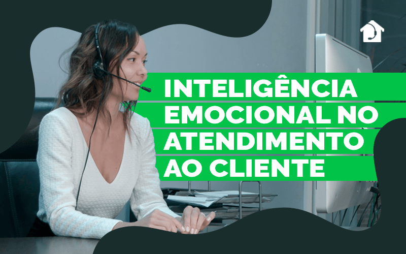 Inteligência-emocional-no-atendimento-ao-cliente