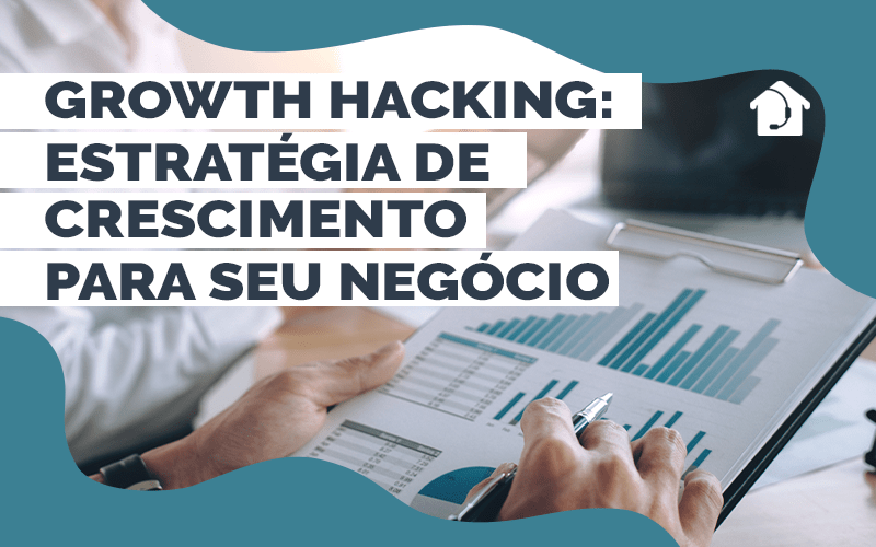 Growth-hacking--Estratégia-de-crescimento-para-seu-negócio